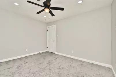 2035 Round Spring Drive, Houston, TX 77339 - Photo 13