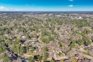 2035 Round Spring Dr, Houston, TX 77339 - Photo 33