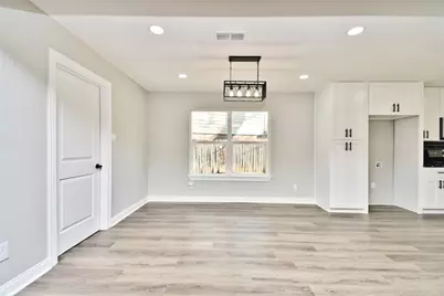 2035 Round Spring Drive, Houston, TX 77339 - Photo 19