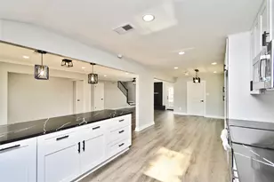 2035 Round Spring Dr, Houston, TX 77339 - Photo 27