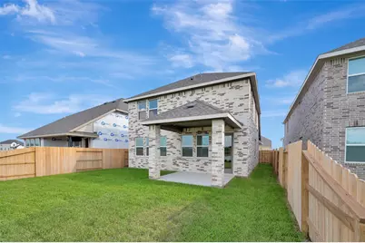 23646 Gulf Prairie Drive, Katy, TX 77493 - Photo 23
