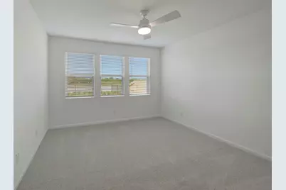 23646 Gulf Prairie Drive, Katy, TX 77493 - Photo 11