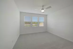 23646 Gulf Prairie Dr, Katy, TX 77493 - Photo 11