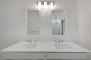 23646 Gulf Prairie Dr, Katy, TX 77493 - Photo 13