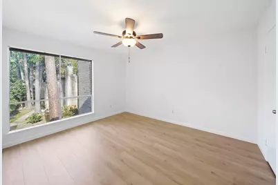 2139 Lake Village Drive, Houston, TX 77339 - Photo 7