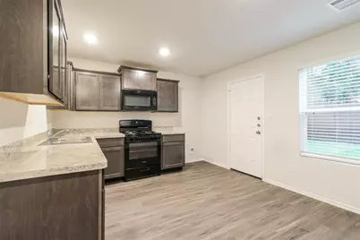2420 Bull Trout Drive, Conroe, TX 77384 - Photo 1