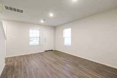 2420 Bull Trout Drive, Conroe, TX 77384 - Photo 5