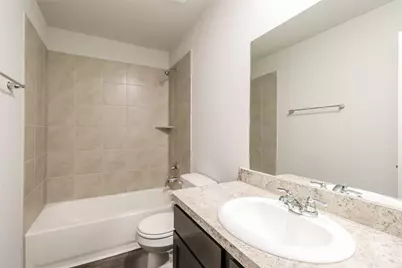 2420 Bull Trout Drive, Conroe, TX 77384 - Photo 11