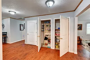 170 Mesa Verde, Livingston, TX 77351 - Photo 23