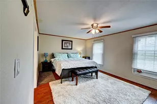 170 Mesa Verde, Livingston, TX 77351 - Photo 27