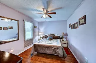 170 Mesa Verde, Livingston, TX 77351 - Photo 19