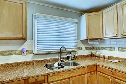 170 Mesa Verde, Livingston, TX 77351 - Photo 25