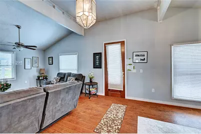 170 Mesa Verde, Livingston, TX 77351 - Photo 45