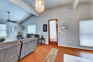 170 Mesa Verde, Livingston, TX 77351 - Photo 45