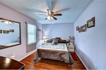 170 Mesa Verde, Livingston, TX 77351 - Photo 29