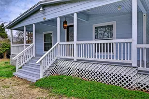 170 Mesa Verde, Livingston, TX 77351 - Photo 3