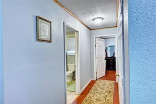 170 Mesa Verde, Livingston, TX 77351 - Photo 25