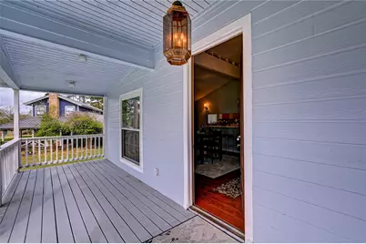 170 Mesa Verde, Livingston, TX 77351 - Photo 13