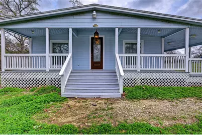 170 Mesa Verde, Livingston, TX 77351 - Photo 5