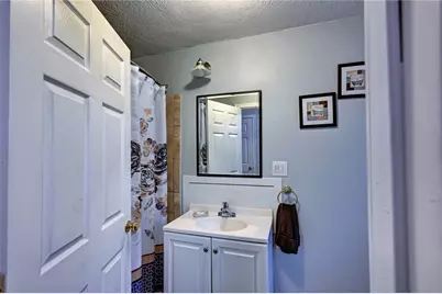 170 Mesa Verde, Livingston, TX 77351 - Photo 33