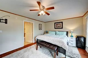 170 Mesa Verde, Livingston, TX 77351 - Photo 21