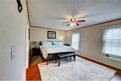 170 Mesa Verde, Livingston, TX 77351 - Photo 27