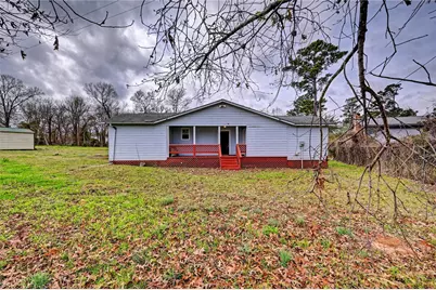 170 Mesa Verde, Livingston, TX 77351 - Photo 41