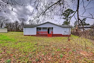 170 Mesa Verde, Livingston, TX 77351 - Photo 41