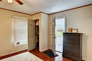 170 Mesa Verde, Livingston, TX 77351 - Photo 23