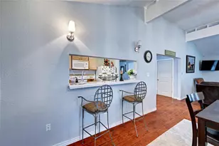 170 Mesa Verde, Livingston, TX 77351 - Photo 17