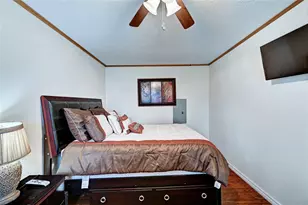 170 Mesa Verde, Livingston, TX 77351 - Photo 39