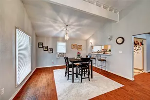 170 Mesa Verde, Livingston, TX 77351 - Photo 9