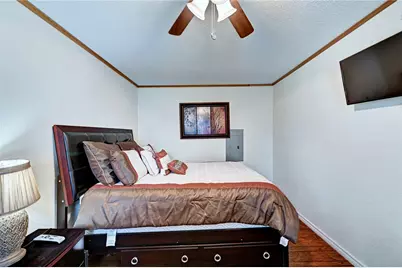 170 Mesa Verde, Livingston, TX 77351 - Photo 35