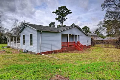 170 Mesa Verde, Livingston, TX 77351 - Photo 9