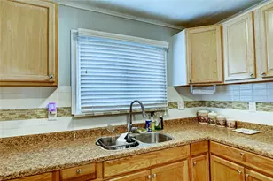 170 Mesa Verde, Livingston, TX 77351 - Photo 21