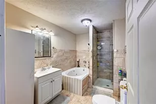 170 Mesa Verde, Livingston, TX 77351 - Photo 29