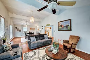 170 Mesa Verde, Livingston, TX 77351 - Photo 21