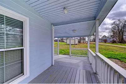 170 Mesa Verde, Livingston, TX 77351 - Photo 3