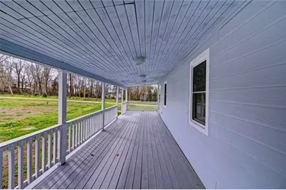 170 Mesa Verde, Livingston, TX 77351 - Photo 35