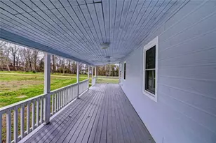 170 Mesa Verde, Livingston, TX 77351 - Photo 35