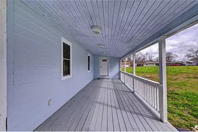 170 Mesa Verde, Livingston, TX 77351 - Photo 11