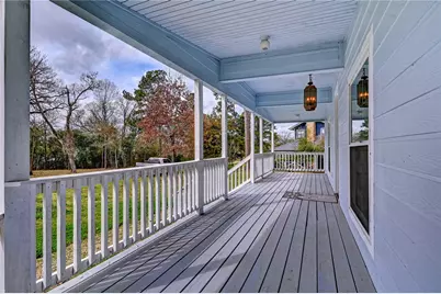 170 Mesa Verde, Livingston, TX 77351 - Photo 49