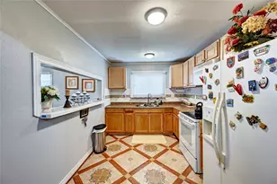 170 Mesa Verde, Livingston, TX 77351 - Photo 23