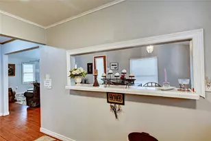 170 Mesa Verde, Livingston, TX 77351 - Photo 17