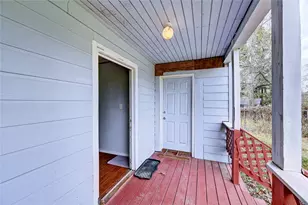 170 Mesa Verde, Livingston, TX 77351 - Photo 33