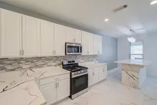 4627 Prairie Chase Dr, Houston, TX 77069 - Photo 7