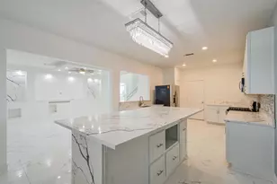 4627 Prairie Chase Dr, Houston, TX 77069 - Photo 9