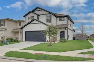 4627 Prairie Chase Dr, Houston, TX 77069 - Photo 1