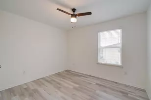 4627 Prairie Chase Dr, Houston, TX 77069 - Photo 11