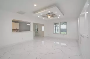 4627 Prairie Chase Dr, Houston, TX 77069 - Photo 5